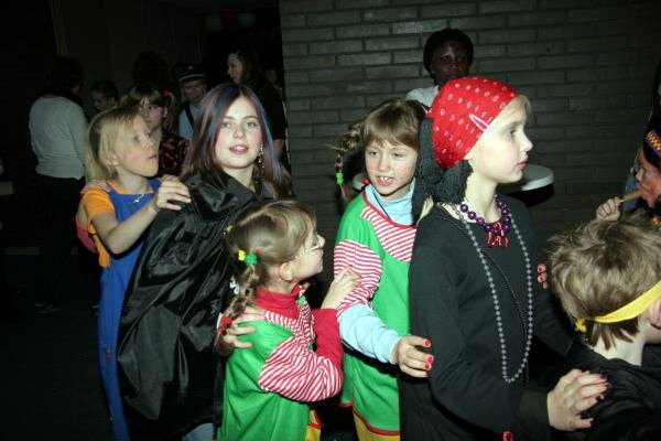 Kinderkarneval 2006  216.jpg